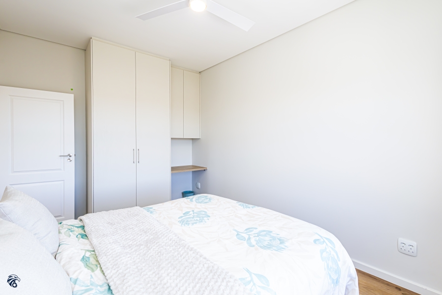 4 Bedroom Property for Sale in Langebaan Country Estate Western Cape